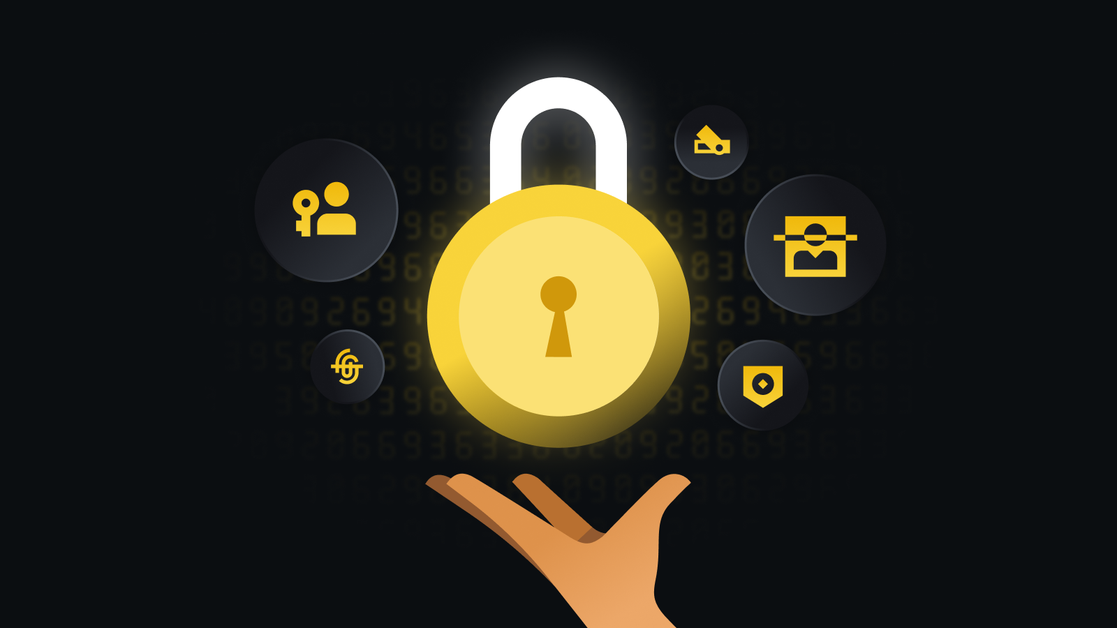 区块链行情专家