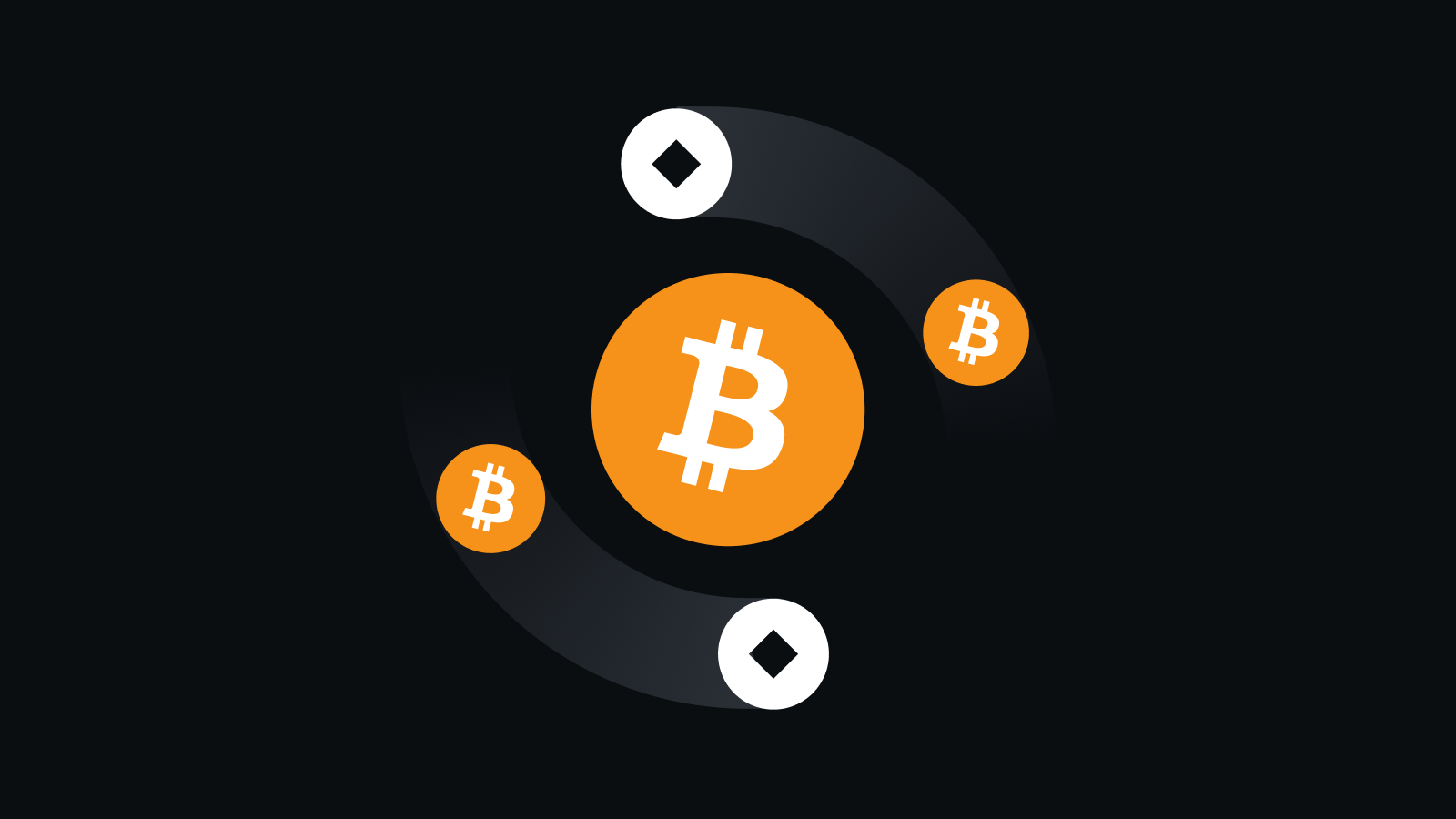 自动挖矿 轻松赚钱